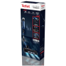 Вертикальный пылесос Tefal TY20C4WO (q)x