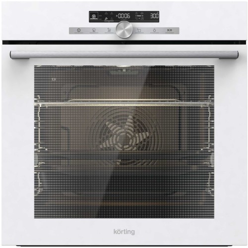 Духовой шкаф KORTING OKB 9951 CESW