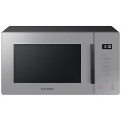 Микроволновая печь Samsung MS23T5018AG/BW (h)