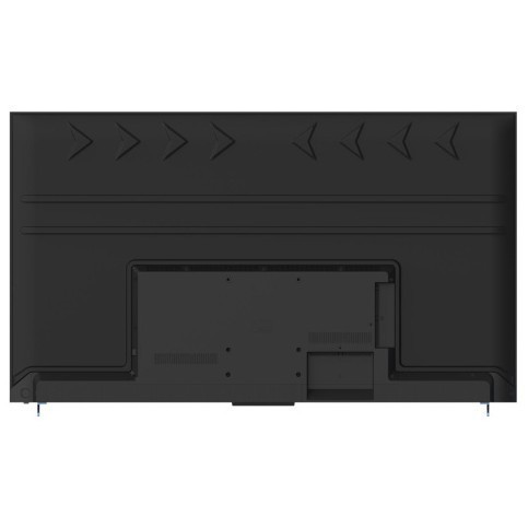 Телевизор Haier 58 Smart TV S5 (h)