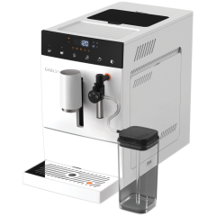 Кофемашина Garlyn L500 (q)