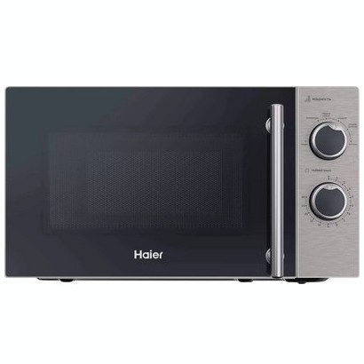 Микроволновая печь соло Haier HMB-MM207SA (h)