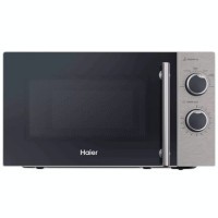 Микроволновая печь соло Haier HMB-MM207SA (h)