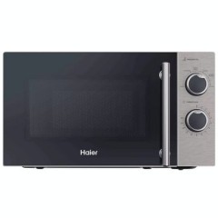 Микроволновая печь соло Haier HMB-MM207SA (h)