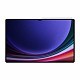 Samsung Galaxy Tab S9 256 5G Beige