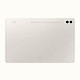 Samsung Galaxy Tab S9 256 5G Beige