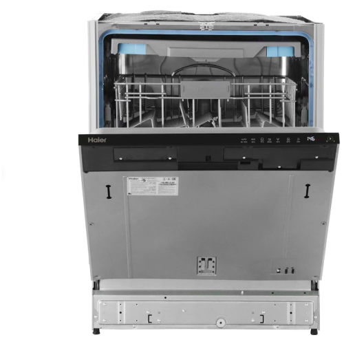 Встраиваемая посудомоечная машина Haier HDWE14-094RU (q)