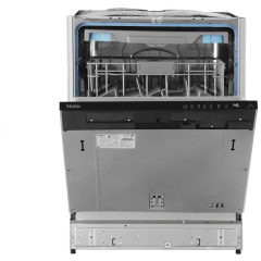 Встраиваемая посудомоечная машина Haier HDWE14-094RU (q)