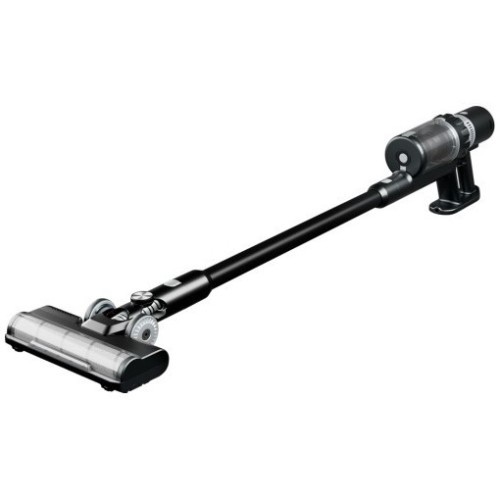 Вертикальный пылесос Weissgauff V12 BLDC 400 Nero Turbo (q)