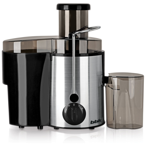 Соковыжималка центробежная BBK JC080-H06 (h)