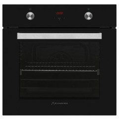 Встраиваемый электрический духовой шкаф Schaub Lorenz SLB EL6924 (h)