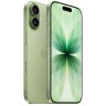 Apple iPhone 17 256GB Sage Green eSIM (NEW)
