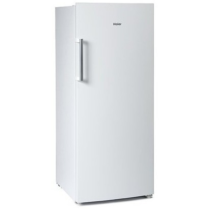 Отдельностоящая морозильная камера Haier HF260WG (ha)