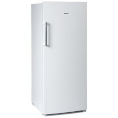 Отдельностоящая морозильная камера Haier HF260WG (ha)