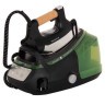 Парогенератор Rowenta SILENCE STEAM PRO DG9266F0 (q)