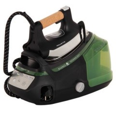 Парогенератор Rowenta SILENCE STEAM PRO DG9266F0 (q)
