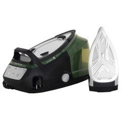 Парогенератор Rowenta SILENCE STEAM PRO DG9266F0 (q)