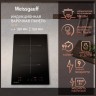 Встраиваемая электрическая панель Weissgauff HI 32 (q)