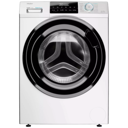 Стиральная машина Haier HW60-BP10929A/801 (h)m
