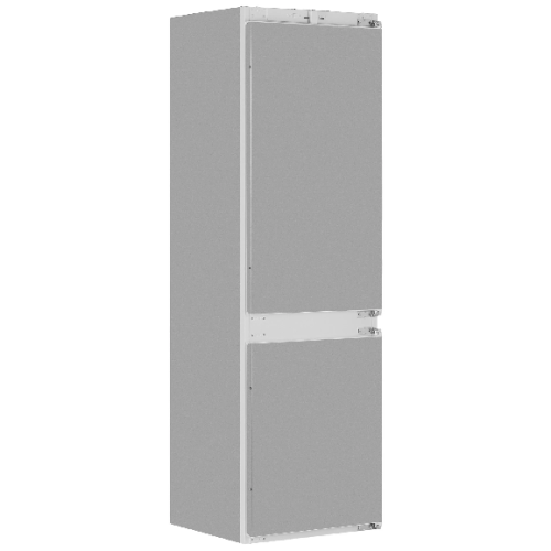 Холодильник BOSCH KIV86NS20R (q)x