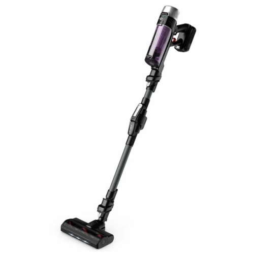 Вертикальный пылесос Tefal X-Force Flex 9.60 Allergy TY2038WO (q)
