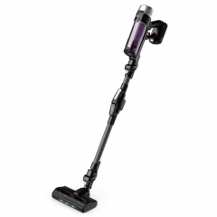 Вертикальный пылесос Tefal X-Force Flex 9.60 Allergy TY2038WO (q)