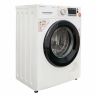 Стиральная машина SCHAUB LORENZ SLW TW8441 I (q)\