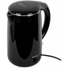 Электрочайник Tefal KO260830 (h)