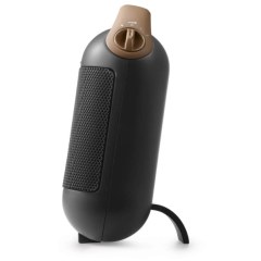 Тепловентилятор DeLonghi HFX30C18.AG (q)