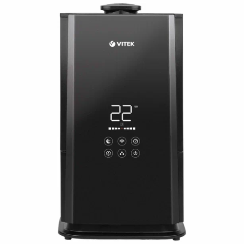 Увлажнитель воздуха Vitek VT-2353 (q)