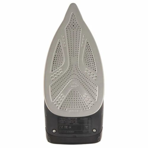 Утюг Rowenta FOCUS EXCEL DW5325D1 (q)