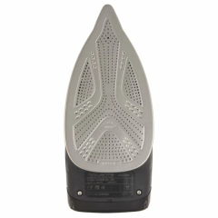 Утюг Rowenta FOCUS EXCEL DW5325D1 (q)