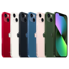 iPhone 13 128 gb (в)