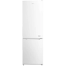 Холодильник двухкамерный Midea MDRB424FGF01I (q)