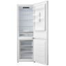 Холодильник двухкамерный Midea MDRB424FGF01I (q)