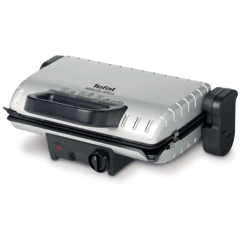 Электрогриль Tefal GC205012 (q)