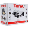 Электрогриль Tefal GC205012 (q)