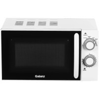 Микроволновая печь соло Galanz MOS-2005MW (q)