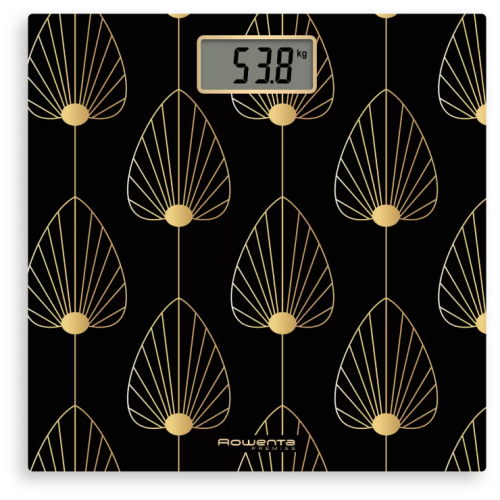 Весы напольные Rowenta BS1438V0 (h)x