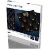 Весы напольные Rowenta BS1438V0 (h)x