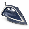 Утюг Tefal Ultragliss Anti-Calc Plus FV6830E0 (h)x