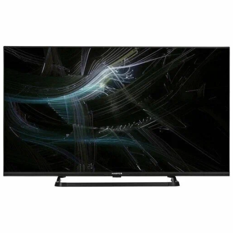 Телевизор Harper 40F590TS (q)