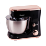 Миксер планетарный Pioneer MX326 black (h)