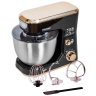 Миксер планетарный Pioneer MX326 black (h)