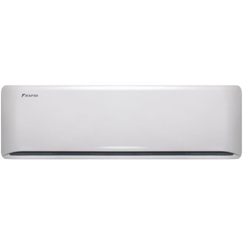 Сплит-система Rapid RAMI-09HJ/N1_23Y
