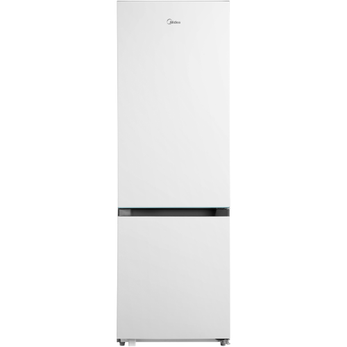 Холодильник двухкамерный Midea MDRB457FGF01ID (q)