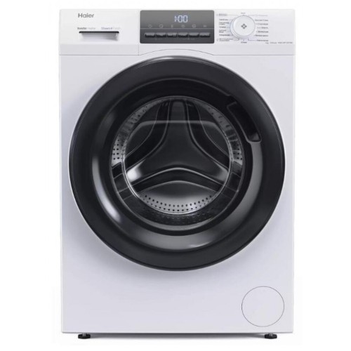 Стиральная машина Haier HW60-BP12929AE (h)