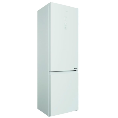 Холодильник двухкамерный Hotpoint HT 8201I W O3 (h)