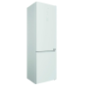 Холодильник двухкамерный Hotpoint HT 8201I W O3 (h)