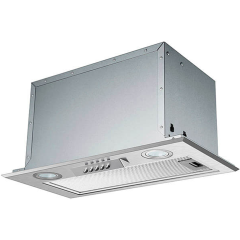 Встраиваемая вытяжка Midea MH60I300X (t)